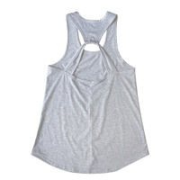 uploads/erp/collection/images/Women Clothing/zuolv/XU0371447/img_b/img_b_XU0371447_5_R4gBA-OXZw2-AaJ15OiSfxIf1c3JpPxH